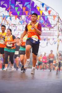 BIB: 11639, 122
                            <button type="button" onclick="openModal(9953755)" class="btn btn-primary btn-sm float-right btn-popup" data-toggle="modal" data-target=".modal-high-quality">
                        <i class="fas fa-shopping-cart"></i> Add to Cart
                    </button>
                                            <button type="button" onclick="isThisMe(9953755, true)" class="btn btn-success btn-sm float-right btn-popup btn-isme hidden" data-toggle="tooltip" data-placement="bottom" title="นี่คือรูปของคุณใช่ไหม คลิกที่นี่เพื่อเอาเข้าอัลบั้ม">
                        <i class="fas fa-plus"></i> Add to album
                    </button>
                    <button type="button" onclick="isThisMe(9953755, false)" class="btn btn-warning btn-sm float-right btn-popup btn-isnotme hidden">
                        <i class="fas fa-ban"></i> Remove from album
                    </button>
